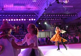 theatricalchallenge2018 - beauty_DSC_0110.jpg