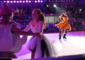 theatricalchallenge2018 - beauty_DSC_0111.jpg