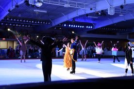 theatricalchallenge2018 - beauty_DSC_0140.jpg