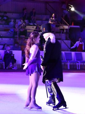 theatricalchallenge2018 - greatestshowman_DSC_9716.jpg