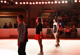 theatricalchallenge2018 - greatestshowman_DSC_9726.jpg