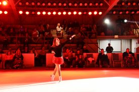 theatricalchallenge2018 - greatestshowman_DSC_9732.jpg