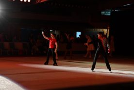 theatricalchallenge2018 - greatestshowman_DSC_9733.jpg