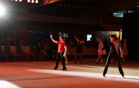 theatricalchallenge2018 - greatestshowman_DSC_9734.jpg