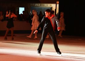 theatricalchallenge2018 - greatestshowman_DSC_9735.jpg