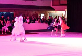 theatricalchallenge2018 - greatestshowman_DSC_9741.jpg