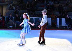 theatricalchallenge2018 - greatestshowman_DSC_9747.jpg