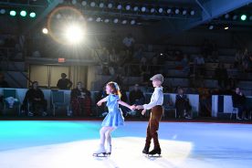 theatricalchallenge2018 - greatestshowman_DSC_9748.jpg