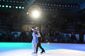 theatricalchallenge2018 - greatestshowman_DSC_9751.jpg