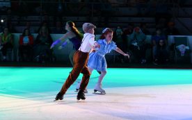 theatricalchallenge2018 - greatestshowman_DSC_9755.jpg