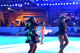 theatricalchallenge2018 - greatestshowman_DSC_9771.jpg