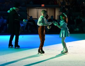 theatricalchallenge2018 - greatestshowman_DSC_9776.jpg