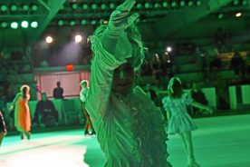 theatricalchallenge2018 - greatestshowman_DSC_9780.jpg