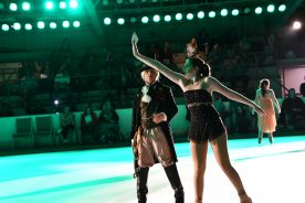 theatricalchallenge2018 - greatestshowman_DSC_9781.jpg