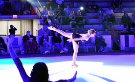 theatricalchallenge2018 - greatestshowman_DSC_9796.jpg