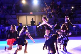 theatricalchallenge2018 - greatestshowman_DSC_9800.jpg