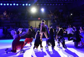 theatricalchallenge2018 - greatestshowman_DSC_9802.jpg