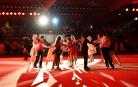 theatricalchallenge2018 - greatestshowman_DSC_9815.jpg