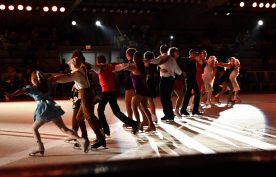 theatricalchallenge2018 - greatestshowman_DSC_9825.jpg