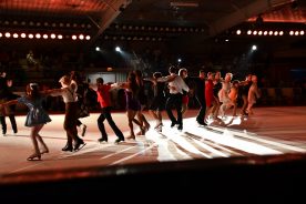 theatricalchallenge2018 - greatestshowman_DSC_9826.jpg