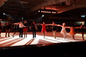 theatricalchallenge2018 - greatestshowman_DSC_9830.jpg