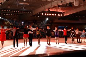 theatricalchallenge2018 - greatestshowman_DSC_9837.jpg