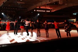 theatricalchallenge2018 - greatestshowman_DSC_9838.jpg