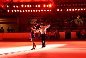 theatricalchallenge2018 - greatestshowman_DSC_9858.jpg