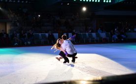 theatricalchallenge2018 - greatestshowman_DSC_9877.jpg