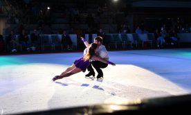 theatricalchallenge2018 - greatestshowman_DSC_9878.jpg