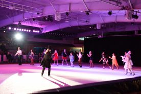 theatricalchallenge2018 - greatestshowman_DSC_9880.jpg