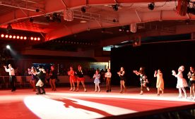 theatricalchallenge2018 - greatestshowman_DSC_9882.jpg