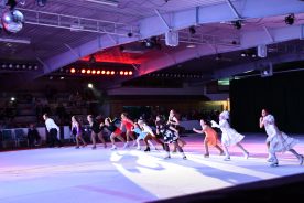 theatricalchallenge2018 - greatestshowman_DSC_9886.jpg