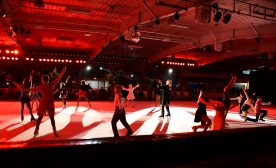 theatricalchallenge2018 - greatestshowman_DSC_9895.jpg