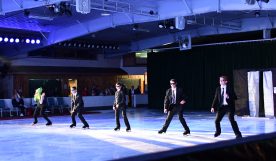 theatricalchallenge2018 - meninblack_DSC_9569.jpg