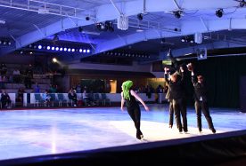 theatricalchallenge2018 - meninblack_DSC_9582.jpg