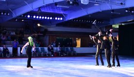 theatricalchallenge2018 - meninblack_DSC_9586.jpg