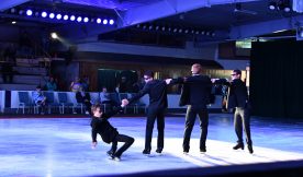 theatricalchallenge2018 - meninblack_DSC_9601.jpg