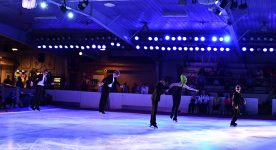 theatricalchallenge2018 - meninblack_DSC_9603.jpg