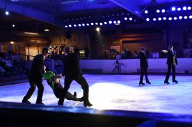 theatricalchallenge2018 - meninblack_DSC_9611.jpg