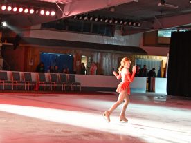 theatricalchallenge2018 - skaters_DSC_7931.jpg