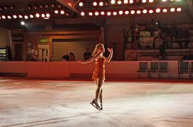 theatricalchallenge2018 - skaters_DSC_7942.jpg