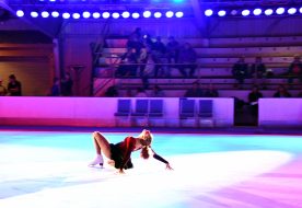 theatricalchallenge2018 - skaters_DSC_7967.jpg