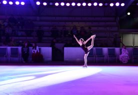 theatricalchallenge2018 - skaters_DSC_7975.jpg