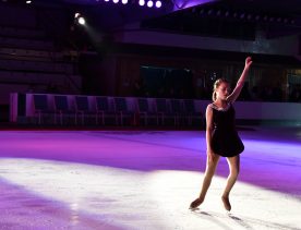 theatricalchallenge2018 - skaters_DSC_7983.jpg
