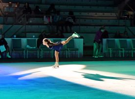 theatricalchallenge2018 - skaters_DSC_8015.jpg