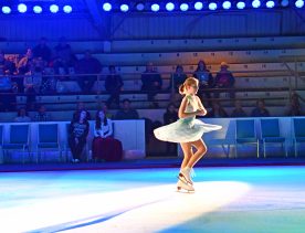 theatricalchallenge2018 - skaters_DSC_8042.jpg