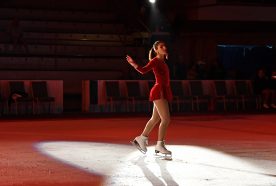 theatricalchallenge2018 - skaters_DSC_8072.jpg