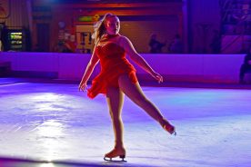 theatricalchallenge2018 - skaters_DSC_8095.jpg