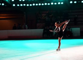 theatricalchallenge2018 - skaters_DSC_8118.jpg